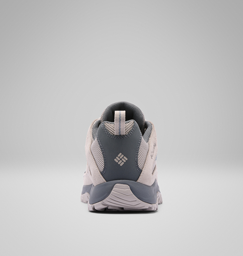 product-gallery-21574279