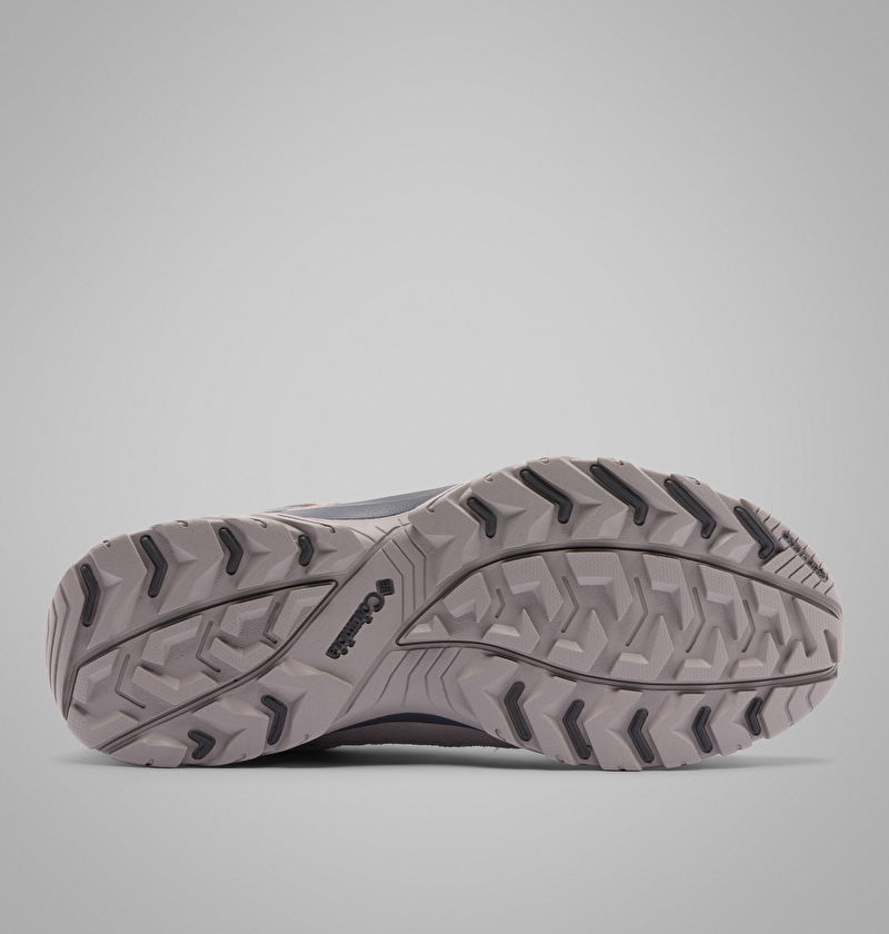 product-gallery-21574349
