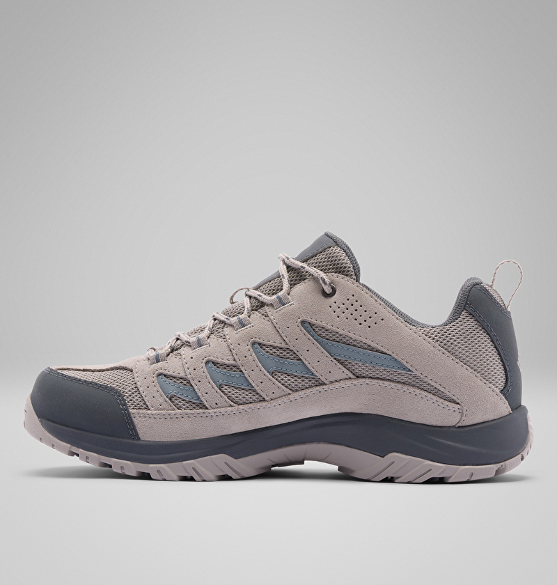 product-gallery-21574371