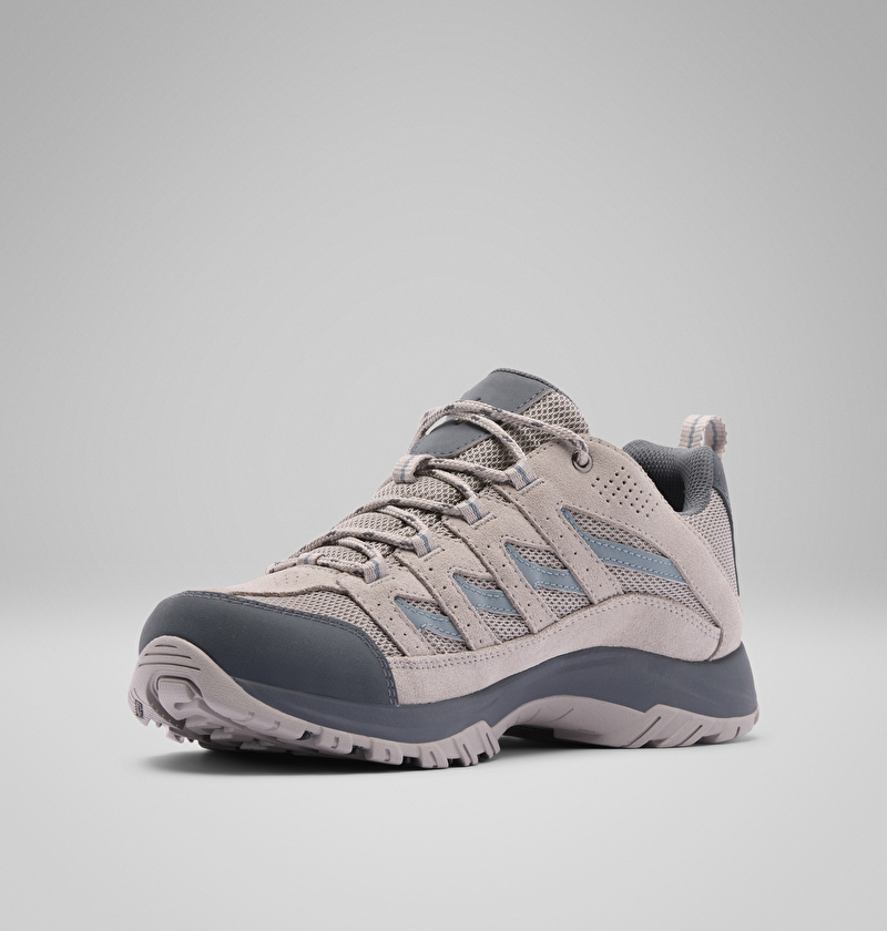 product-gallery-21574403