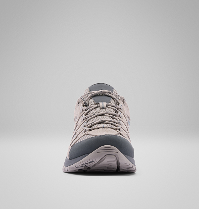 product-gallery-21574430