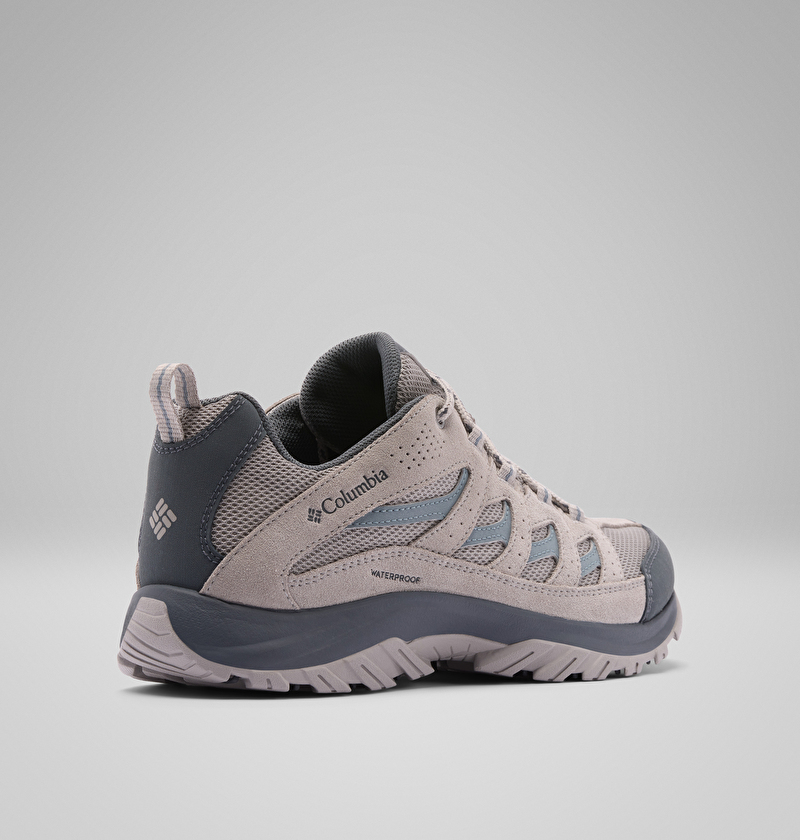 product-gallery-21574468