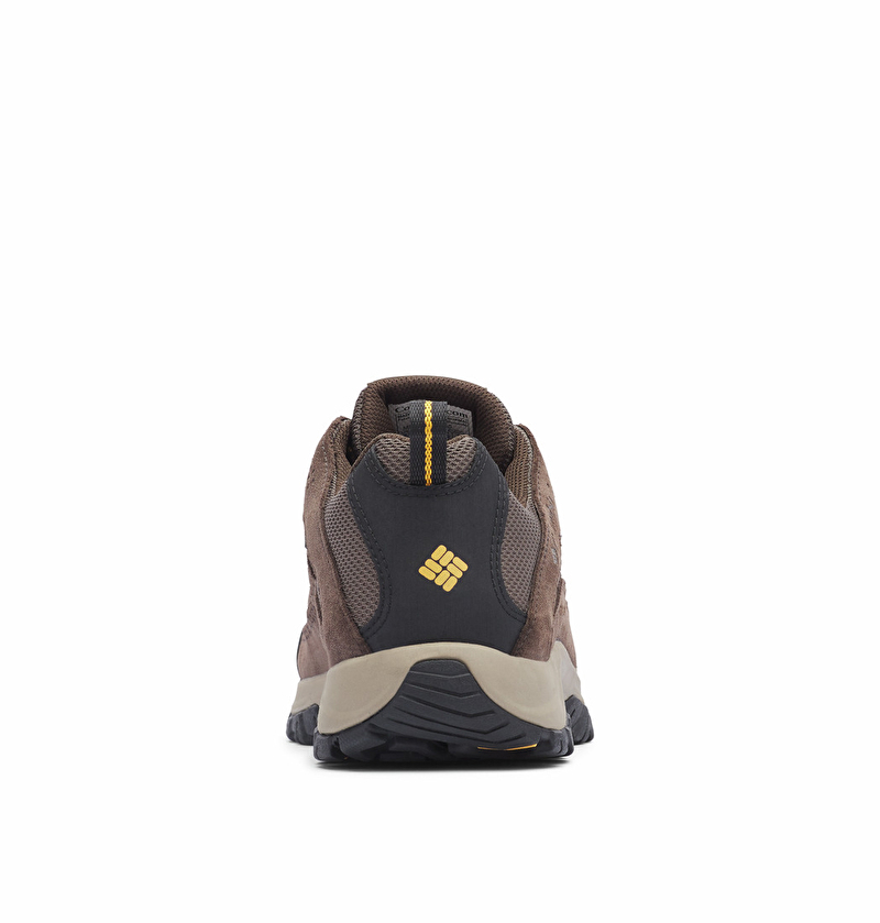 product-gallery-21208530