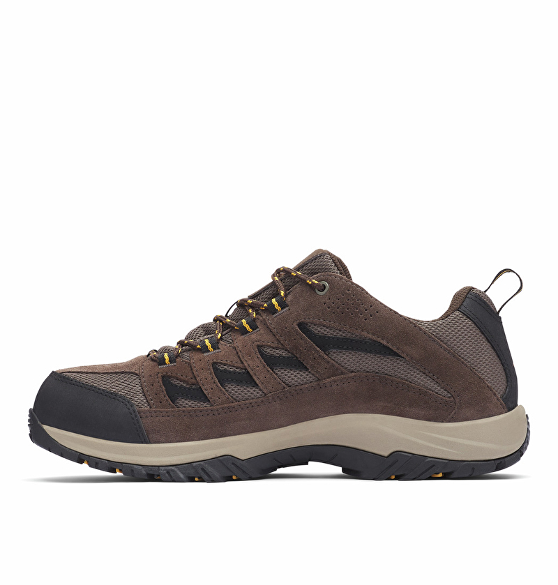 product-gallery-21208577