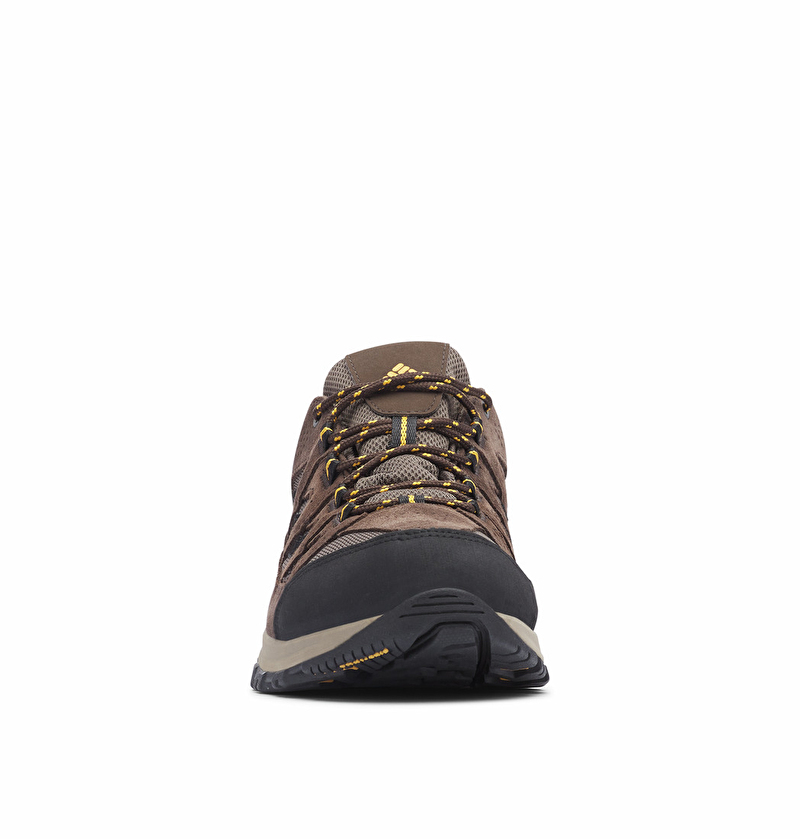 product-gallery-21208630