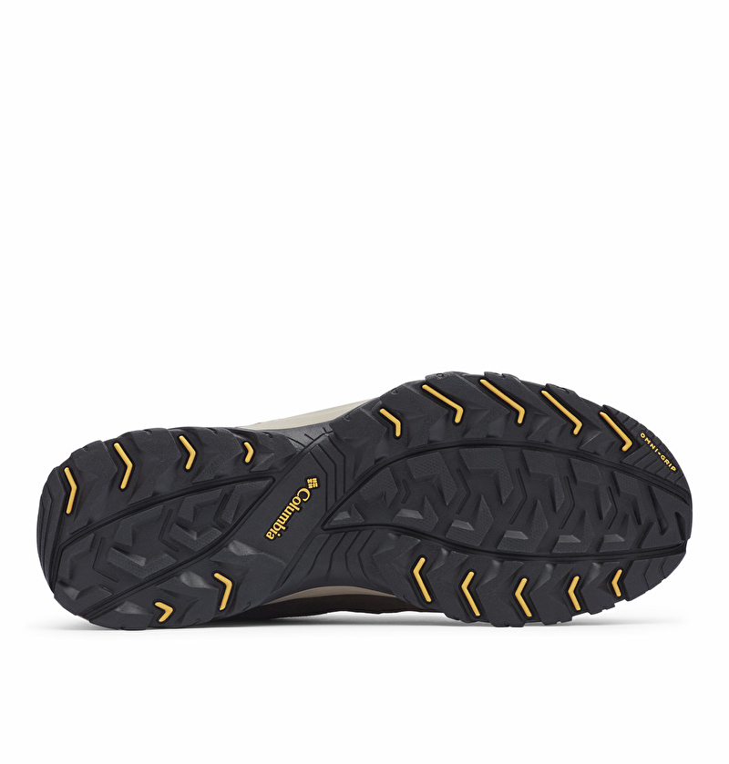 product-gallery-21208662