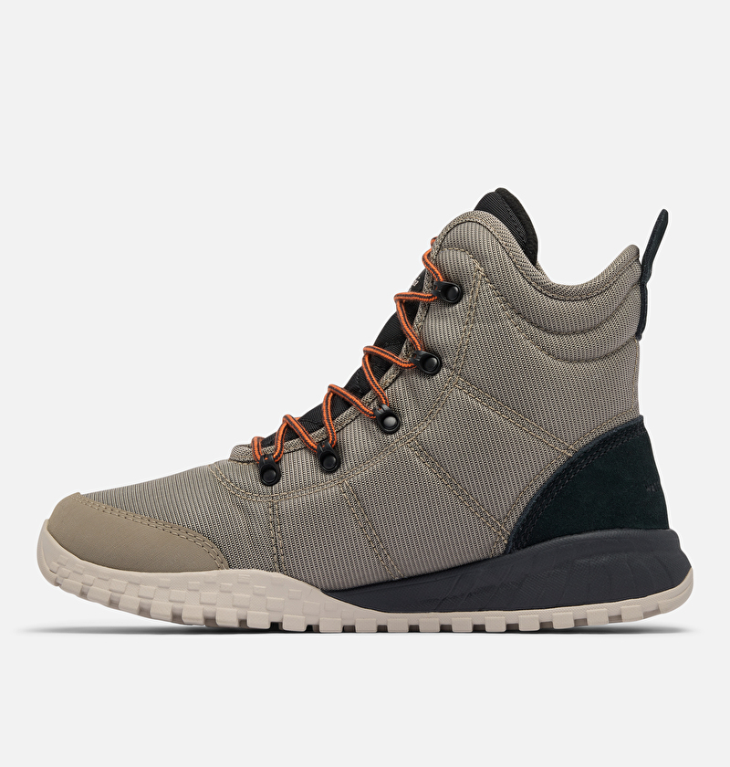 product-gallery-20830103