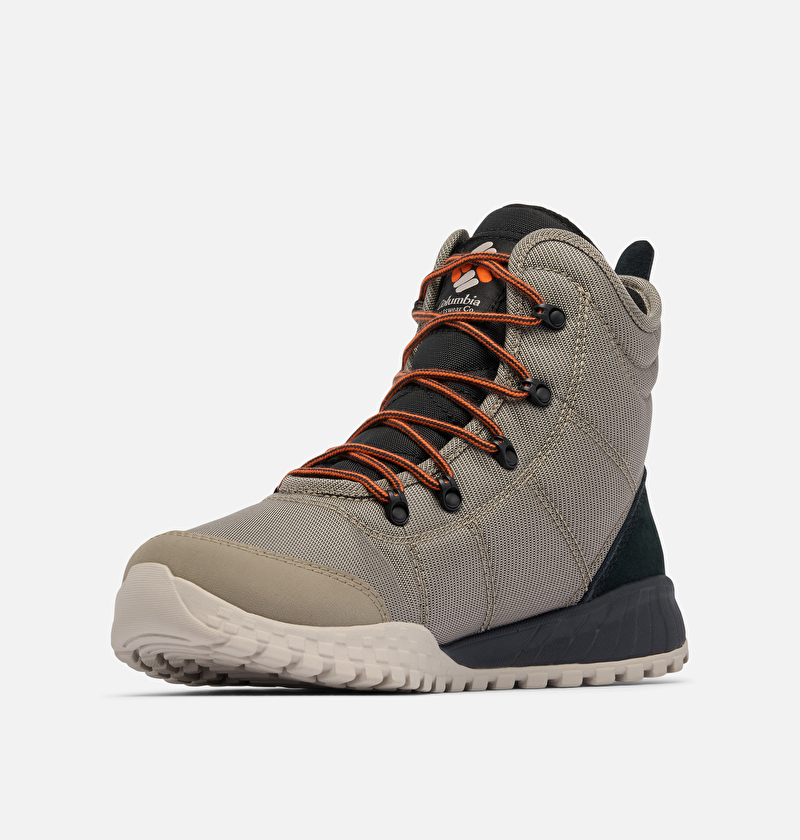 product-gallery-20830138