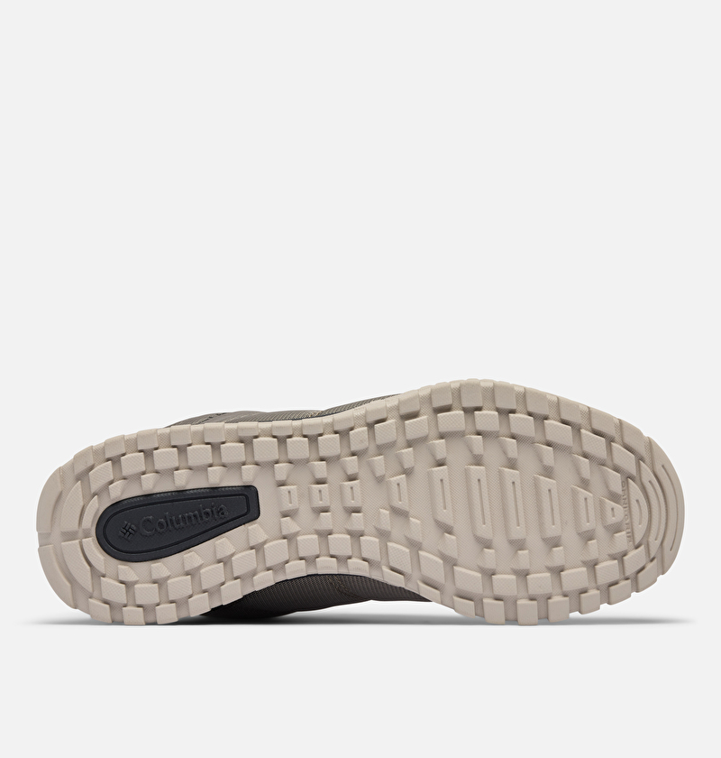 product-gallery-20830167