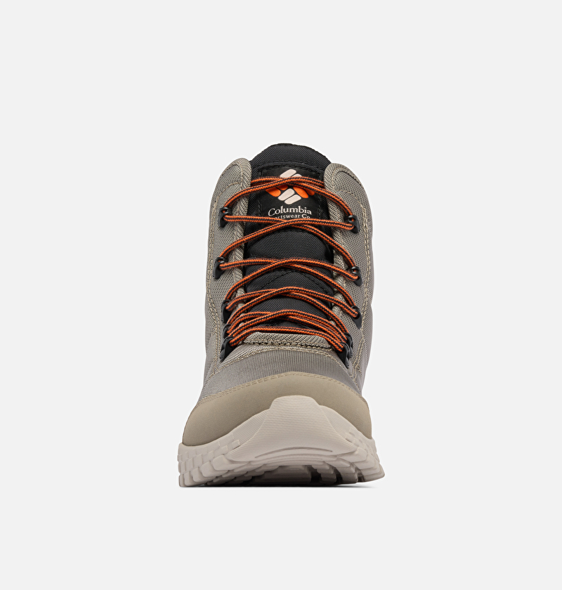 product-gallery-20830189