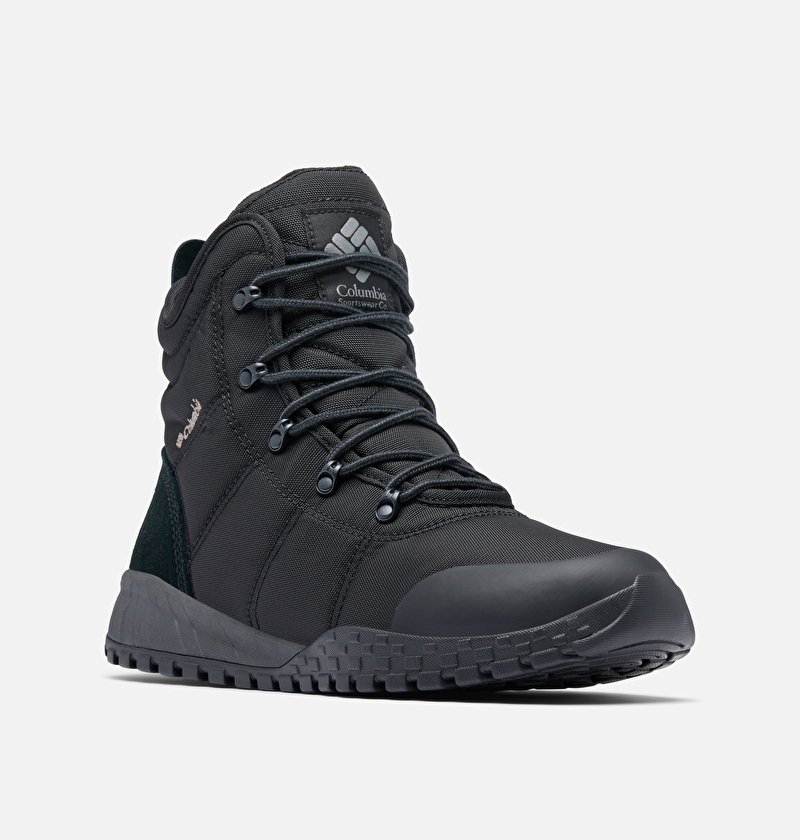product-gallery-21223165