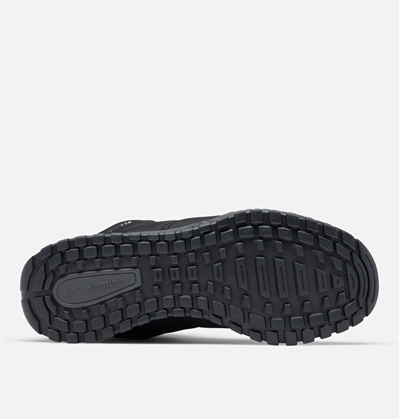 product-gallery-21223305