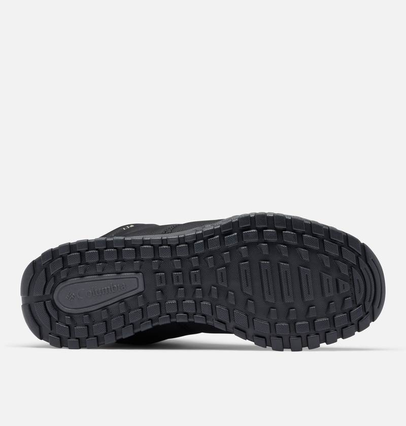 product-gallery-21575193