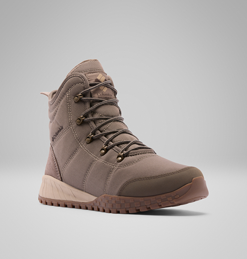 product-gallery-21461311