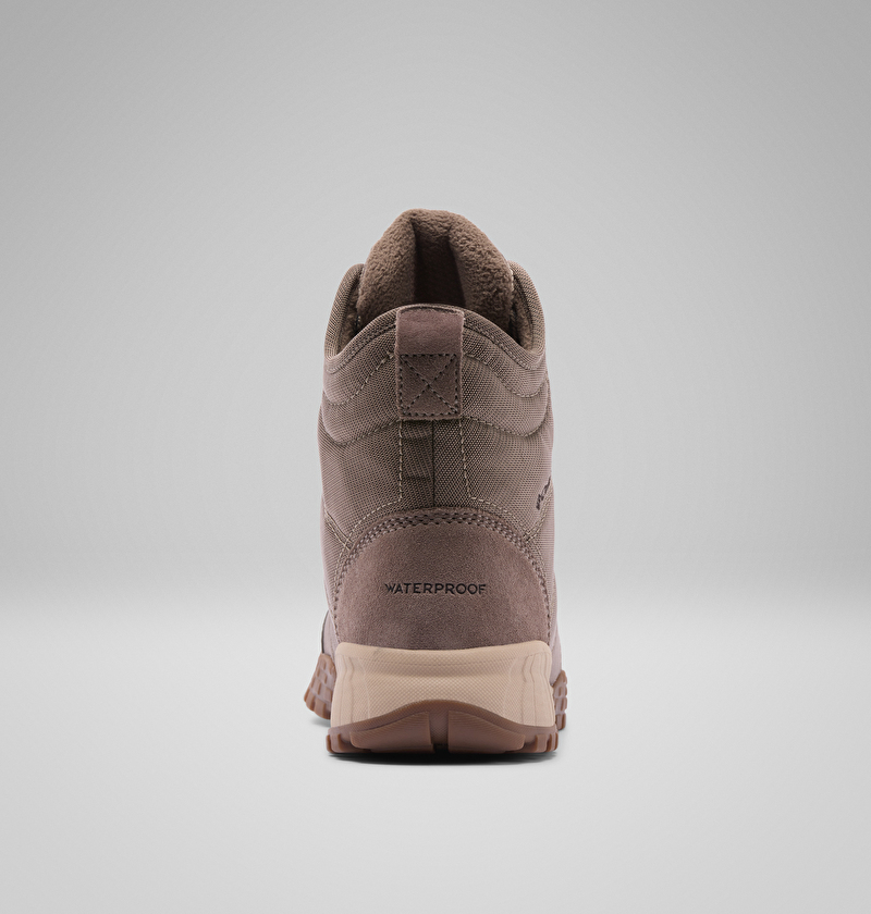 product-gallery-21461328
