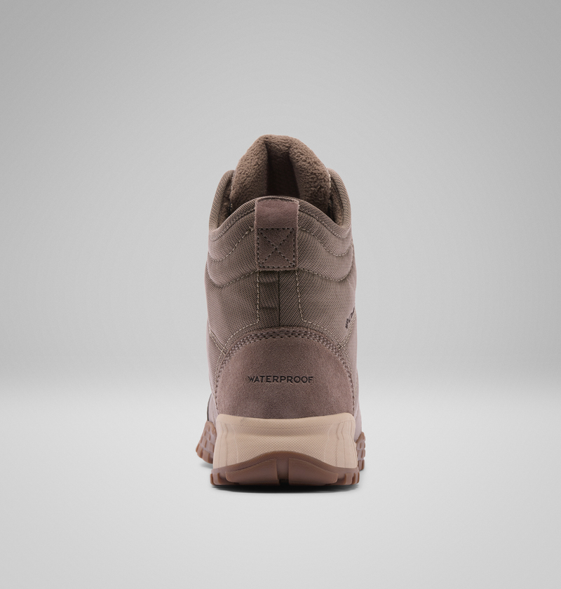 product-gallery-21532812
