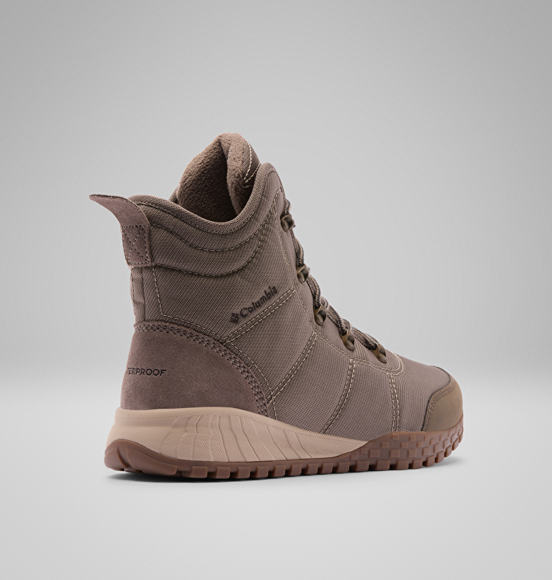 product-gallery-21461361