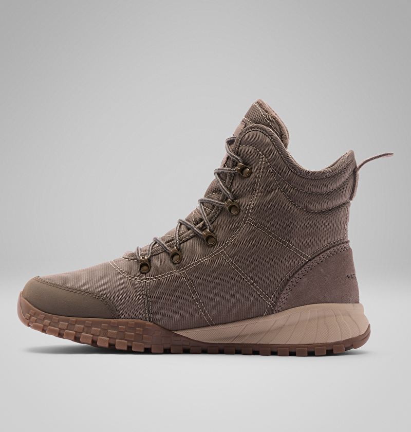 product-gallery-21461383