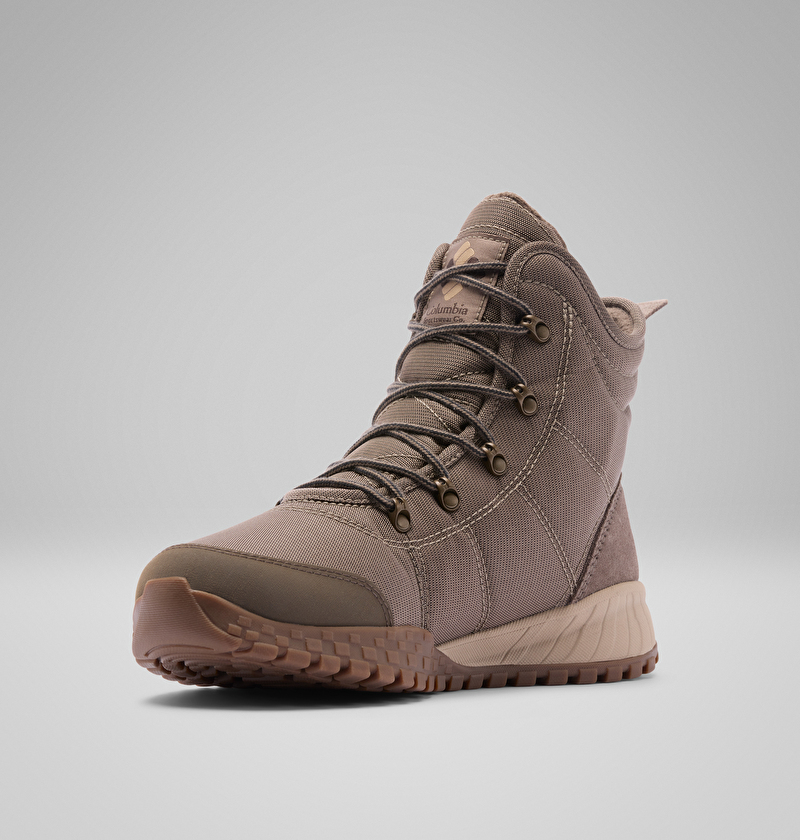 product-gallery-21461410