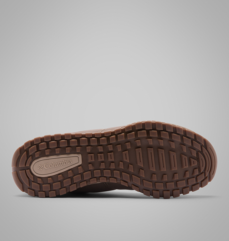 product-gallery-21461433