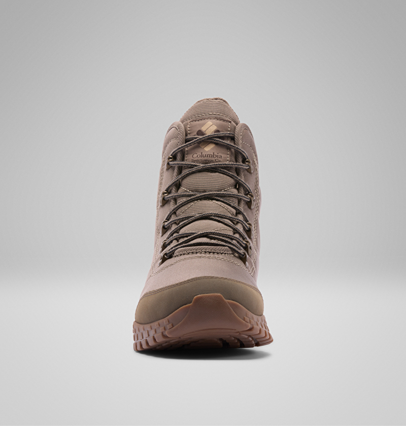 product-gallery-21461450
