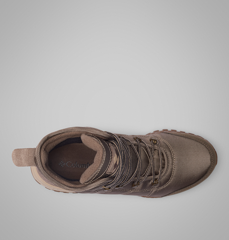 product-gallery-21461468
