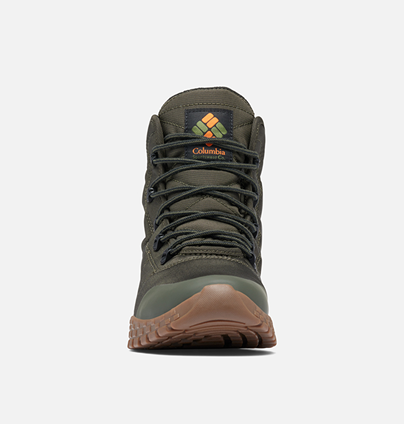 product-gallery-21181116