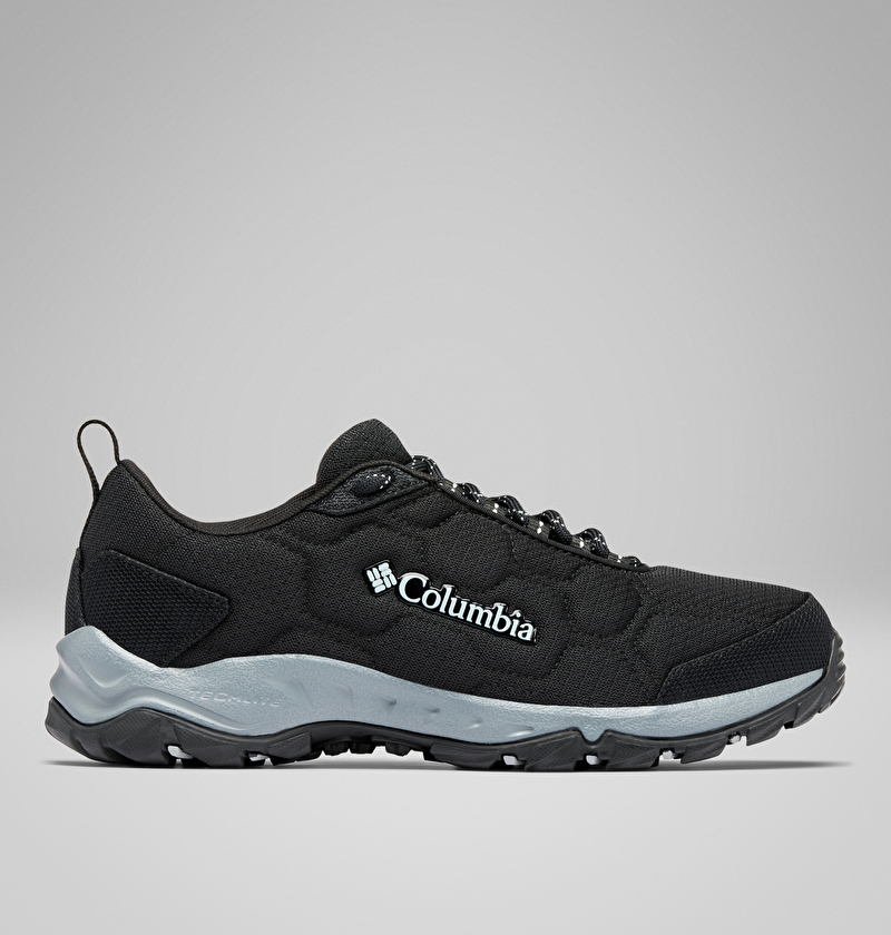 product-gallery-21206181