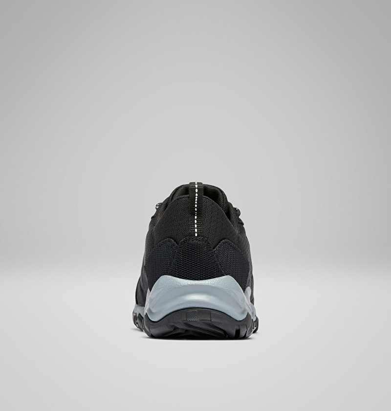 product-gallery-21206281