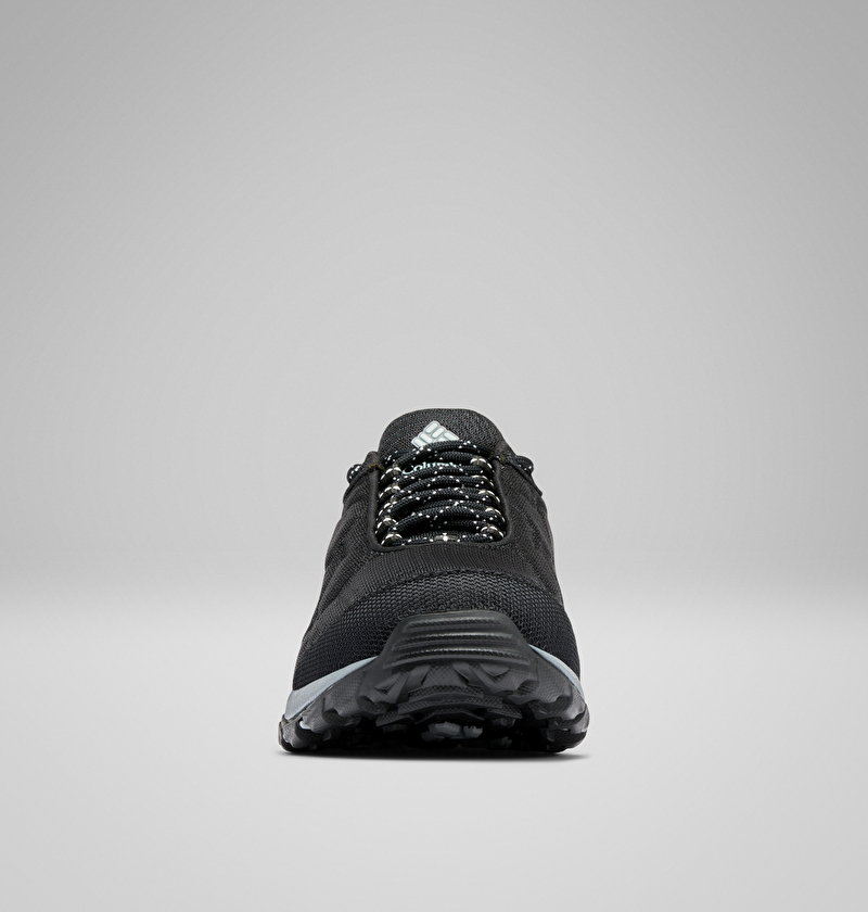 product-gallery-21206565