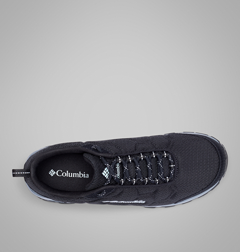 product-gallery-21206615