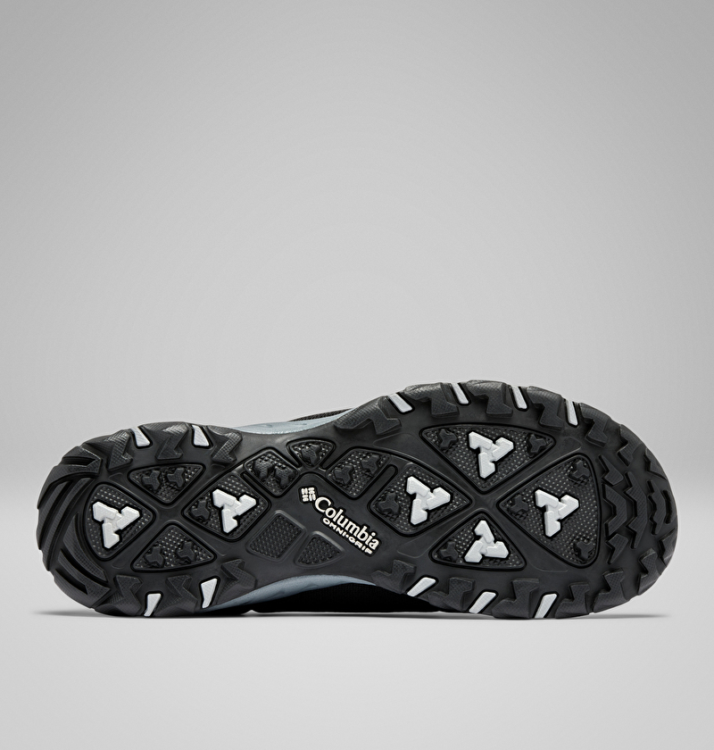 product-gallery-21206677
