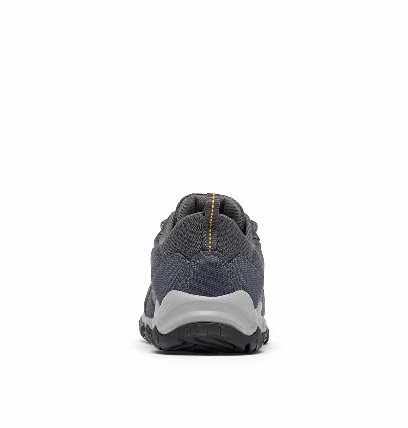 product-gallery-21207337