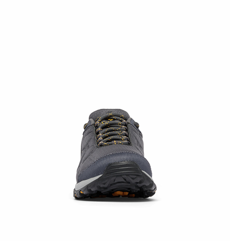 product-gallery-21207481