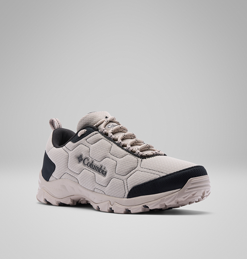 product-gallery-21207573