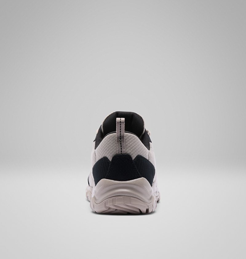 product-gallery-21207596