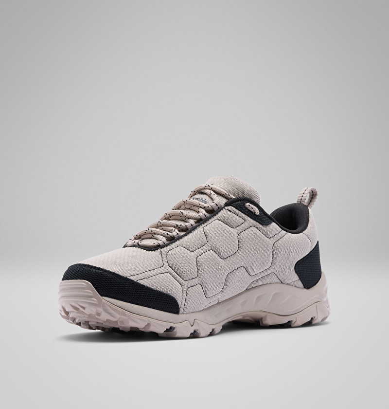 product-gallery-21207698