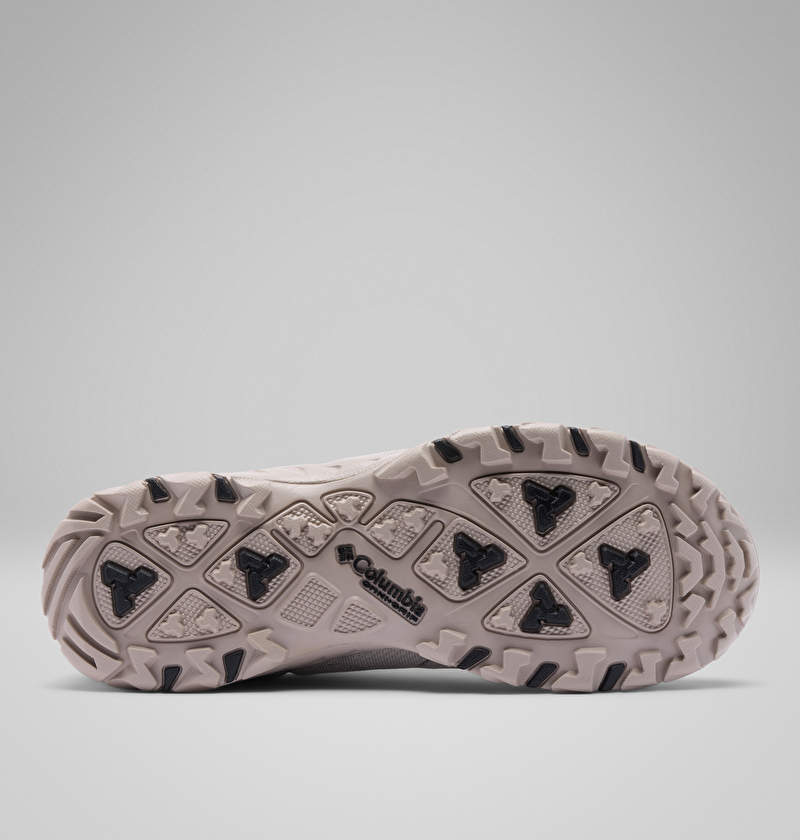 product-gallery-21207721