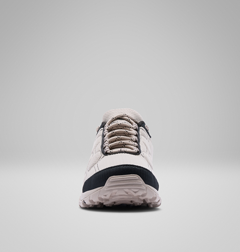product-gallery-21207777
