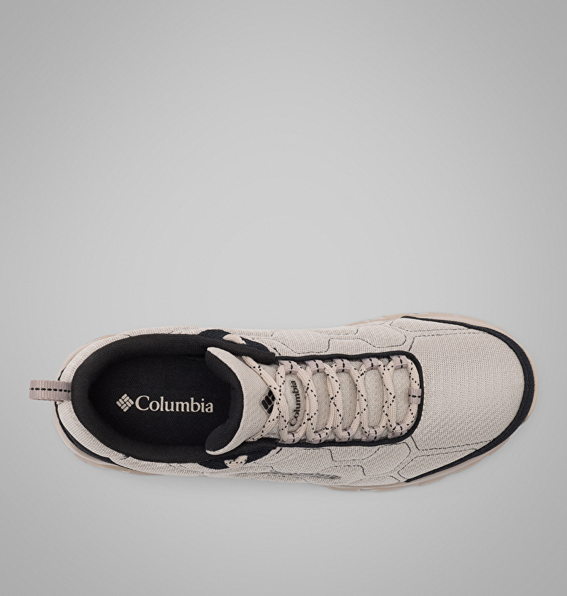 product-gallery-21207744