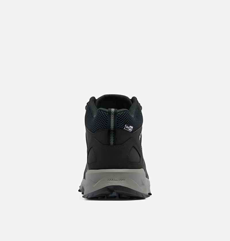 product-gallery-20838067