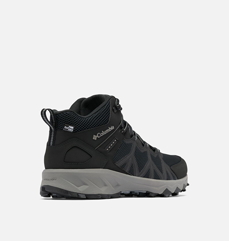 product-gallery-20838079