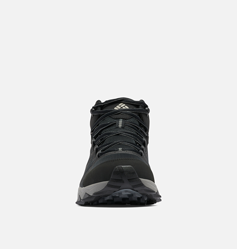 product-gallery-20838115