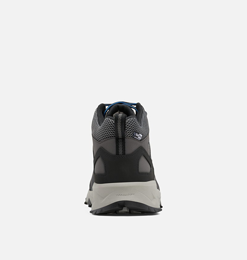 product-gallery-20992702