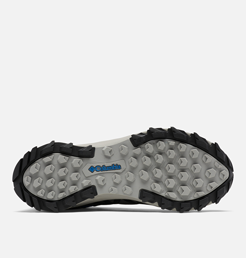 product-gallery-20992768