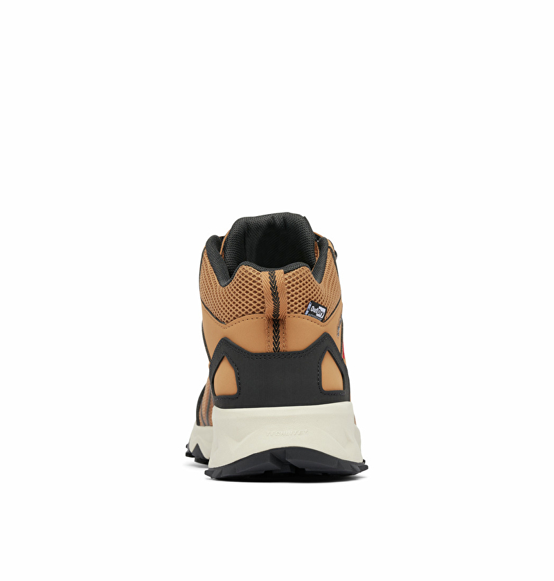 product-gallery-18944062