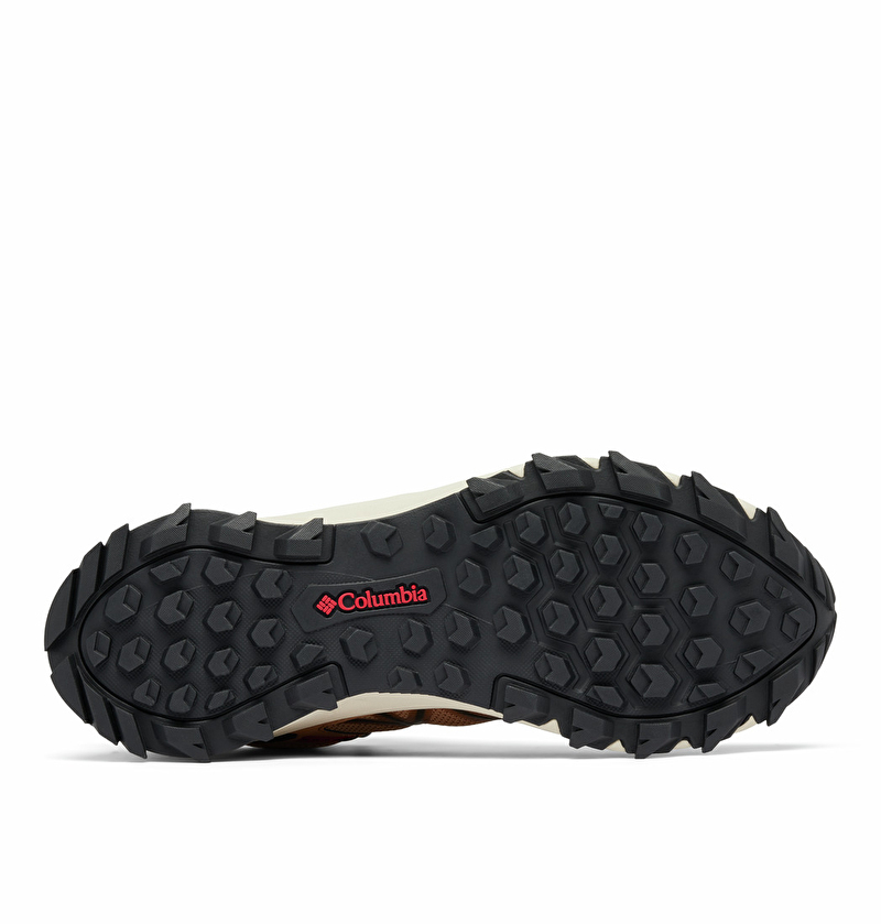 product-gallery-18944237