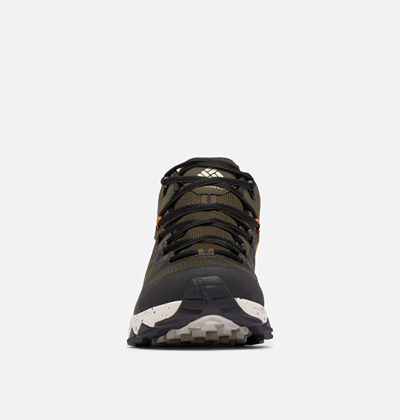 product-gallery-20838397