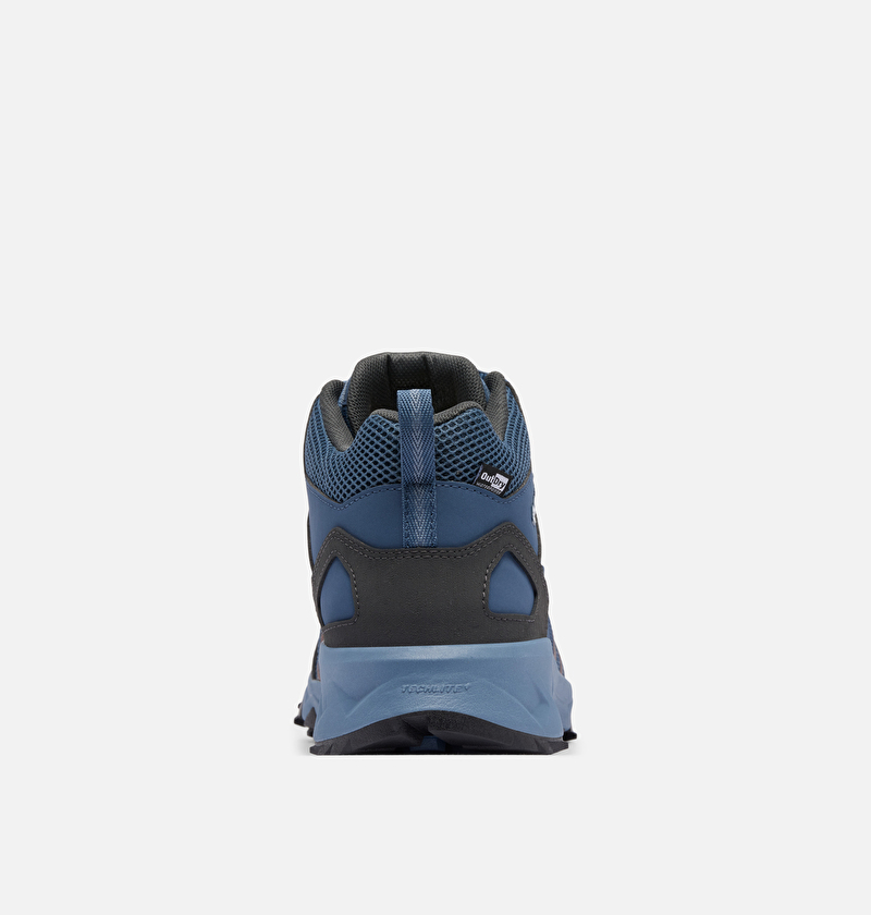 product-gallery-20992868