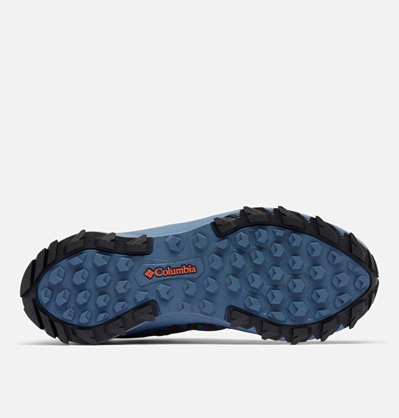 product-gallery-20992971